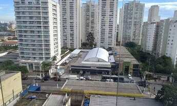 Imagem 4: Apartamento com 3 dormitórios à venda, 75 m² por R$ 725.000,00 - Vila Leopoldina - São Pau