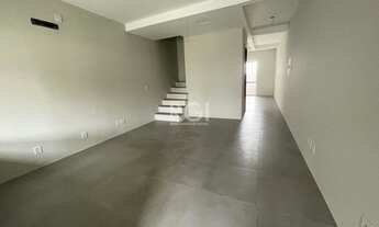 Imagem 2: CASA 03 DORMITÓRIOS, SUÍTE, 02 VAGAS COBERTAS, BAIRRO GUARUJÁ, PORTO ALEGRE, RS