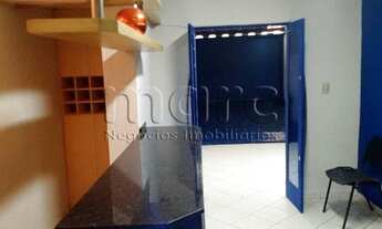 Imagem 4: SAO PAULO - Casa Comercial - VILA MARIANA