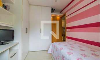 Imagem 5: Apartamento à Venda - Catete, 2 Quartos, 90 m2