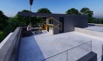 Imagem 7: Terreno - Parque Rural Fazenda Santa Cândida - Campinas