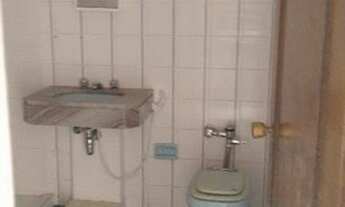 Imagem 5: Kitnet à venda, 30 m² por R$ 200.000,00 - Centro - São Paulo/SP