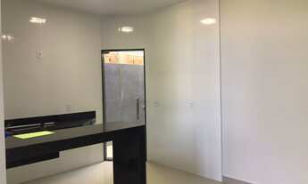 Imagem 7: Venda Residential / Home Lagoa Santa MG