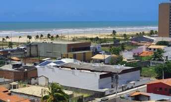 Imagem 7: RESIDENCIAL PARQUE ARENA - ATALAIA &lt