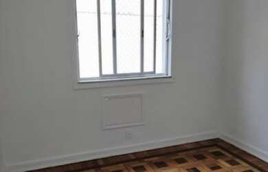 Imagem 5: TIJUCA ALUGUEL Apartamento com 2 dormitórios