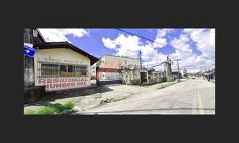 Imagem: APARTAMENTO RESIDENCIAL em ANANINDEUA