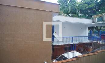 Imagem 5: Apartamento à Venda - Petrópolis, 3 Quartos, 103 m2