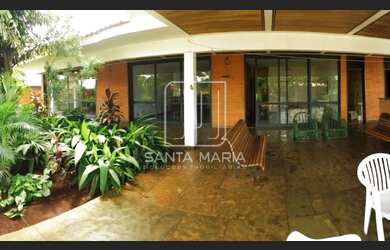 Imagem 3: Casa (sobrado na rua) 6 dormitórios/suite, cozinha planejada