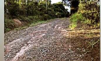 Imagem 3: Conquiste Seu Terreno dos Sonhos em Ibiúna SP