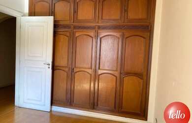 Imagem 3: São Paulo - Apartamento Padrão - Vila Andrade