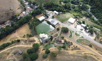 Imagem 5: Sua chácara em condomínio pertinho de Vitória - Santa Leopoldina