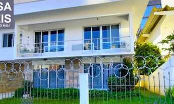 Imagem: ITAJAí - Casa Padrão - Fazenda