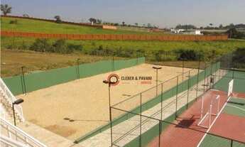 Imagem 4: Terreno Alphaville 1