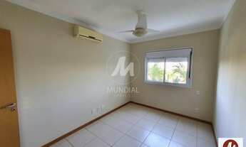 Imagem 6: Apartamento (tipo - padrao) 3 dormitórios/suite, cozinha planejada, portaria 24hs, lazer