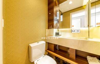 Imagem 7: PORTO ALEGRE - Apartamento Padrão - Petrópolis