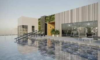 Imagem 7: PRAIA GRANDE - Apartamento Padrão - VILA GUILHERMINA