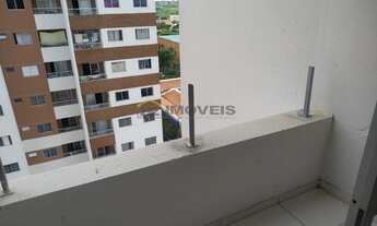 Imagem 6: Apartamento para Venda no Bairro Uruguai, Teresina-PI