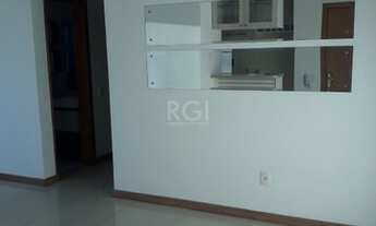 Imagem 3: APARTAMENTO 02 DORMITÓRIOS, 01 VAGA, BAIRRO CAMAQUÃ, PORTO ALEGRE, RS