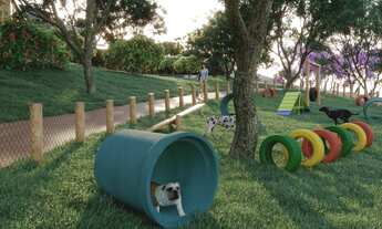 Imagem 4: Ecoville Residence - Novo Condomínio Horizontal de Campina Grande !!!