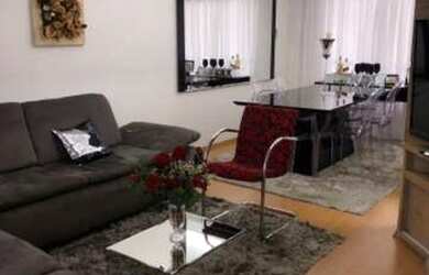 Imagem 2: Casa com 3 dormitórios à venda, por R$ 585.000 - Condomínio Residencial Esplendore - Soroc