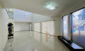 Imagem 6: VENDA Casa com 4 dormitórios