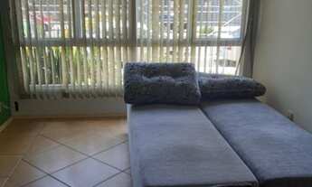 Imagem 5: CANOAS - Padrão - Centro