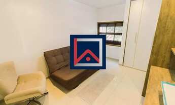 Imagem 6: Venda Apartamento 2 Dormitórios - 98 m² Perdizes