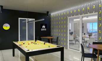 Imagem 2: Guilhermina, Perto de Tudo !!!!