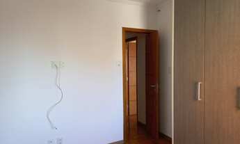 Imagem 5: Prédio/Edifício inteiro para aluguel tem 74 metros quadrados com 3 quartos