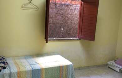 Imagem 4: Casa Casa com 3 dormitórios