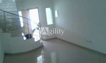 Imagem 3: SAO PAULO - Casa Padrão - PENHA DE FRANÇA