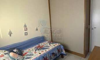 Imagem 5: Apartamento Padrão em Ribeirão Preto