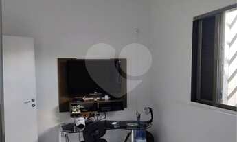 Imagem 7: São Paulo - Casa Comercial - BARRA FUNDA