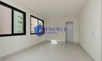 Imagem 5: BELO HORIZONTE - Apartamento Padrão - Sion