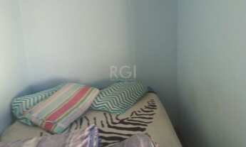 Imagem 6: Casa em Espirito Santo