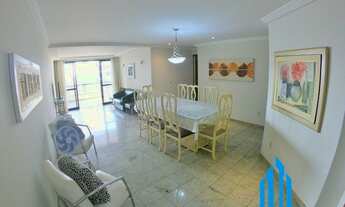 Imagem 7: GUARAPARI - Apartamento Padrão - PRAIA DO MORRO