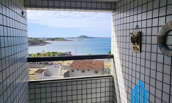 Imagem 2: GUARAPARI - Apartamento Padrão - PRAIA DO MORRO