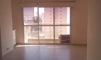 Imagem 4: Sala/Conjunto para aluguel tem 36 metros quadrados com 1 quarto em Aclimação - São Paulo