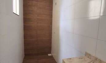 Imagem 4: VENDO CASA EM ITAPUÃ