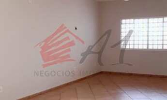 Imagem 4: Casa no bairro Vila Souto