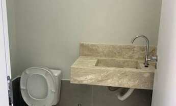 Imagem 2: Jardim Helena - São Paulo - SP