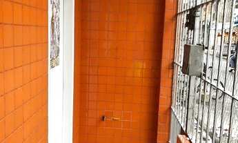 Imagem 4: Casa somente a vista