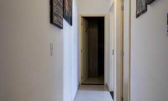 Imagem 6: Apartamento à Venda - Tatuapé, 2 Quartos, 52 m2