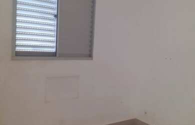 Imagem 4: APARTAMENTO 2 QUARTOS