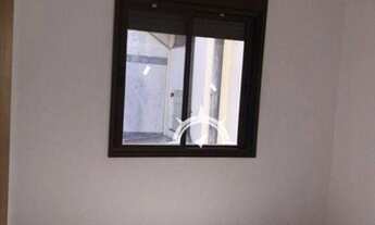 Imagem 7: Apartamento de 2 dormitórios