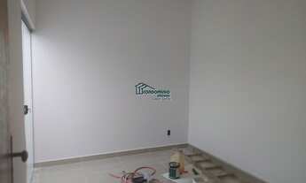 Imagem 5: Venda Residential / Home Lagoa Santa MG