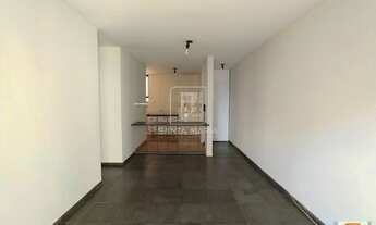 Imagem 1: Apartamento (tipo - padrao) 3 dormitórios, portaria 24hs, lazer, salão de festa, elevador