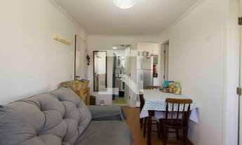 Imagem 5: Apartamento à Venda - Piqueri, 2 Quartos, 42 m2