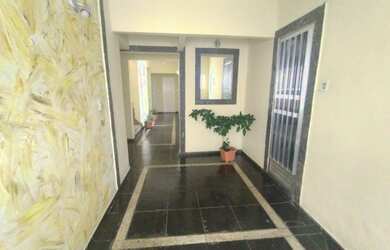 Imagem 4: Cobertura no bairro Granbery