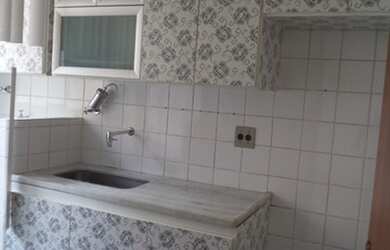 Imagem 2: Venda Residential / Apartment Belo Horizonte MG